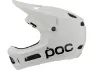 POC Coron Air MIPS Helm