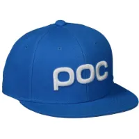 POC Corp Junior Kappe