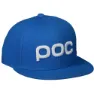 POC Corp Junior Kappe, Natrium blue, 54cm