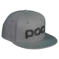 POC Corp Kappe POC Corp Kappe