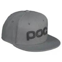 POC Corp Kappe POC Corp Kappe