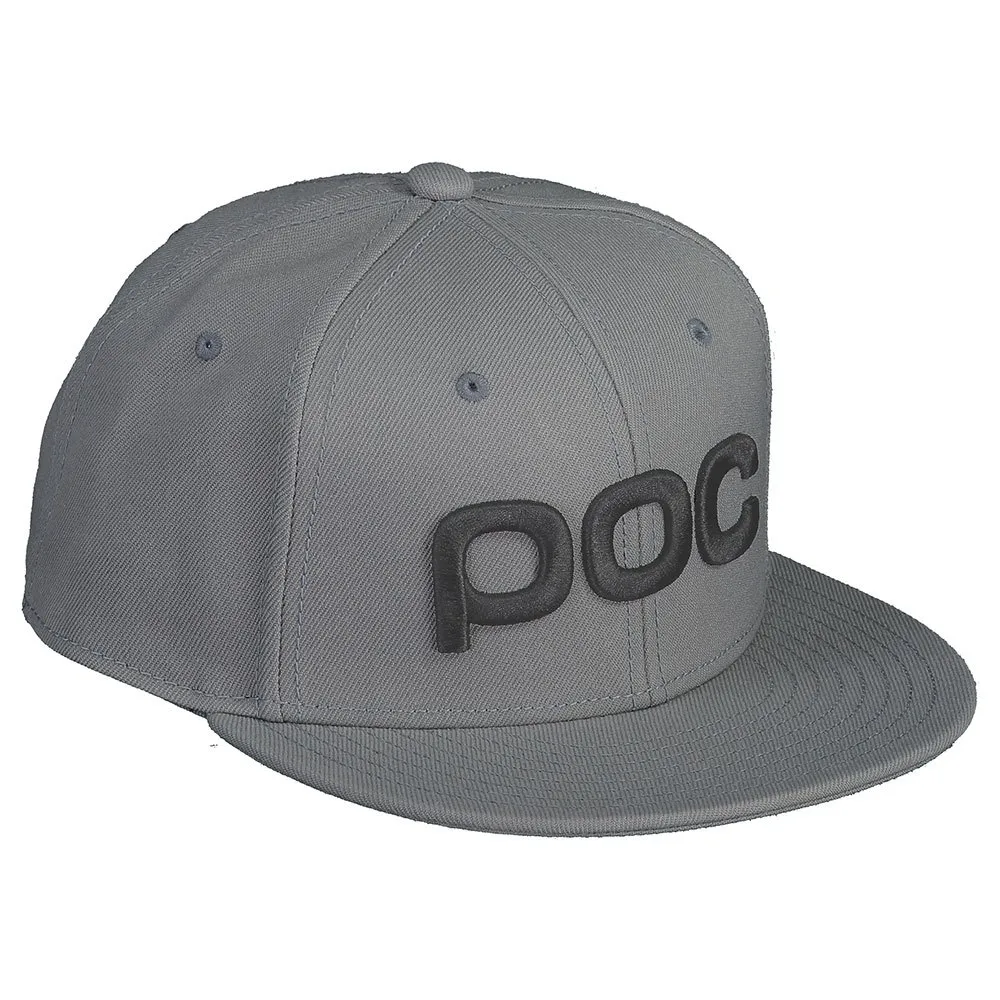 POC Corp Kappe, Pegasi grey POC Corp Kappe, Pegasi grey