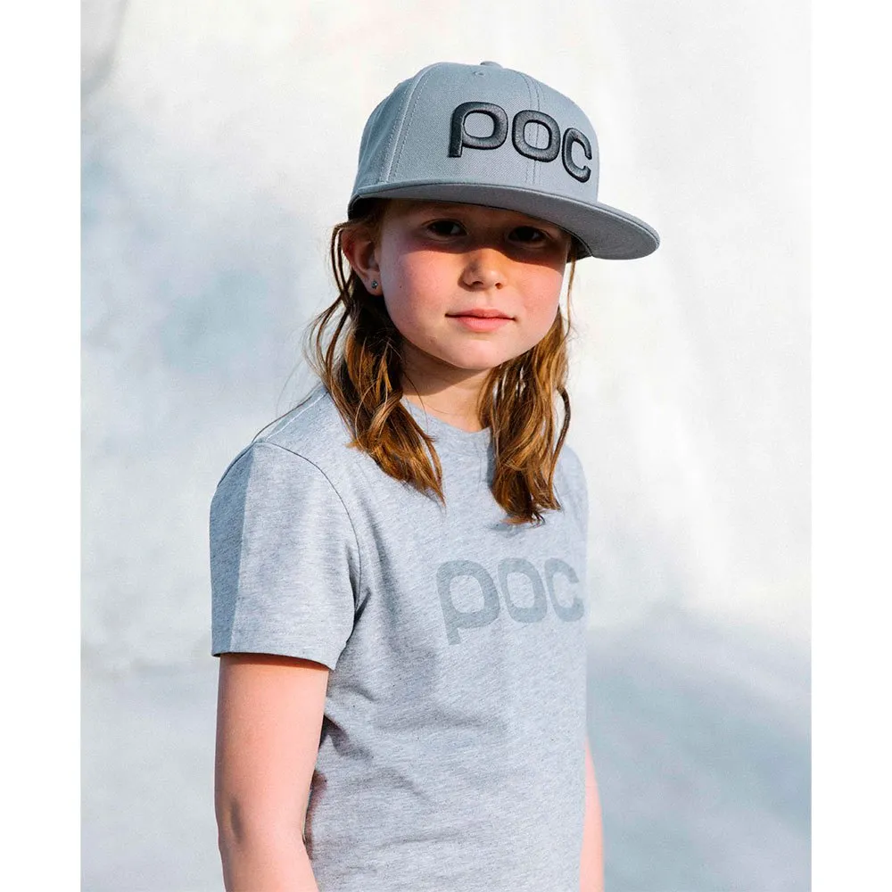 POC Corp Kappe, Pegasi grey, 54cm POC Corp Kappe, Pegasi grey, 54cm