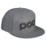 POC Corp Kappe, Pegasi grey