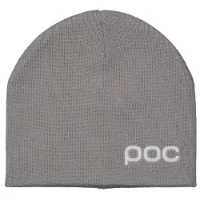 POC Corp Mütze POC Corp Mütze