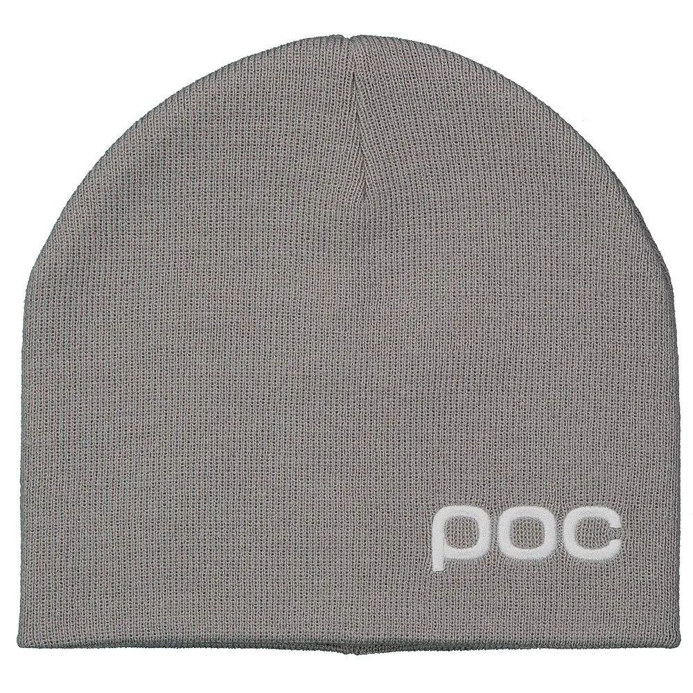POC Corp Mütze POC Corp Mütze