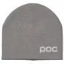 POC Corp Mütze