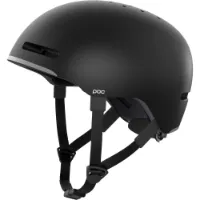 POC Corpora Helm POC Corpora Helm