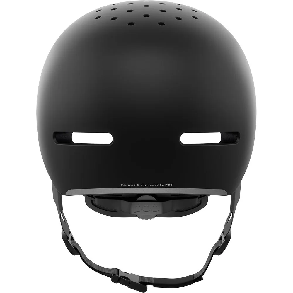 POC Corpora Helm POC Corpora Helm