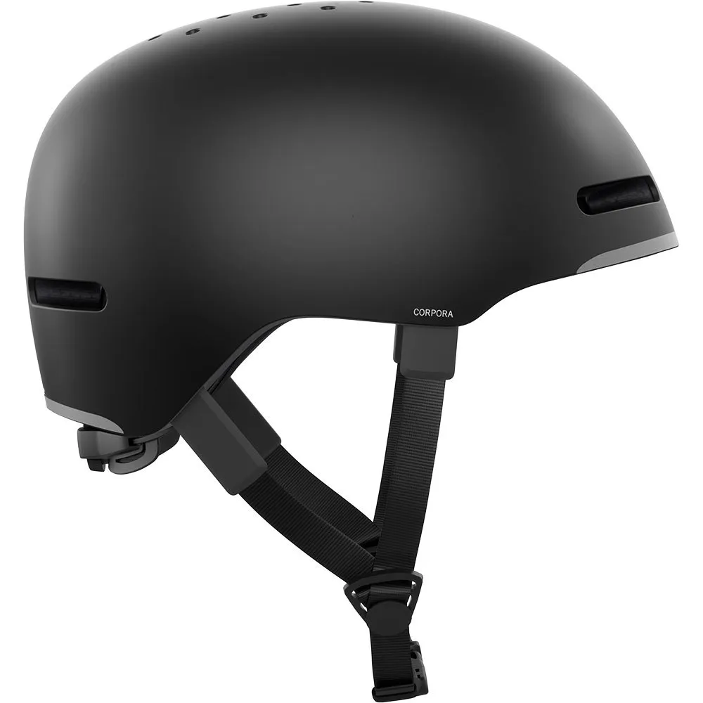 POC Corpora Helm POC Corpora Helm