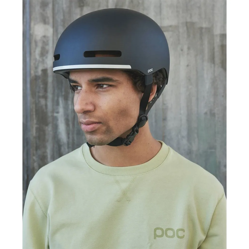 POC Corpora Helm POC Corpora Helm