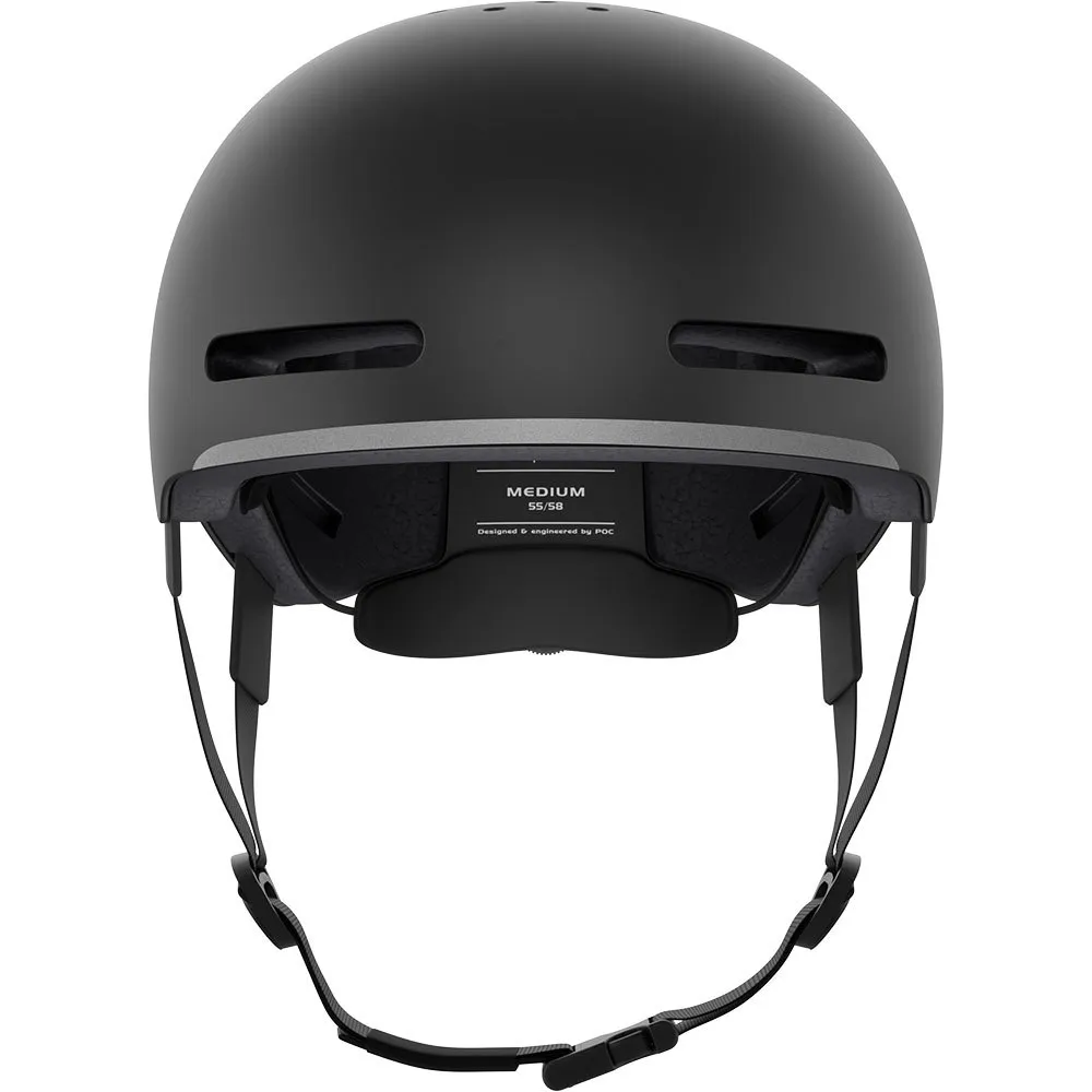 POC Corpora Helm POC Corpora Helm