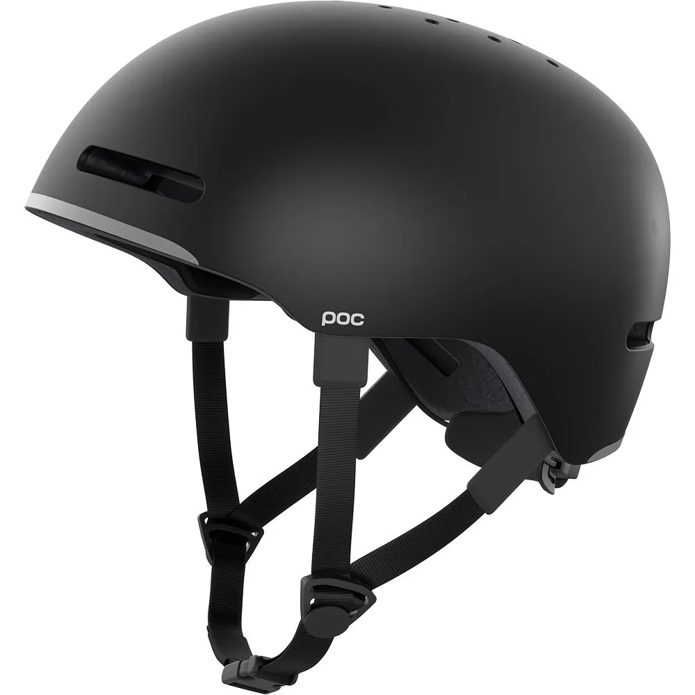 POC Corpora Helm POC Corpora Helm