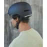 POC Corpora Helm