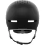 POC Corpora Helm