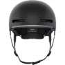 POC Corpora Helm
