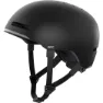POC Corpora Helm