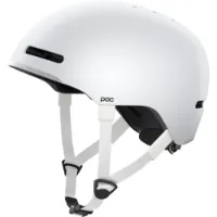 POC Corpora Stadthelm POC Corpora Stadthelm