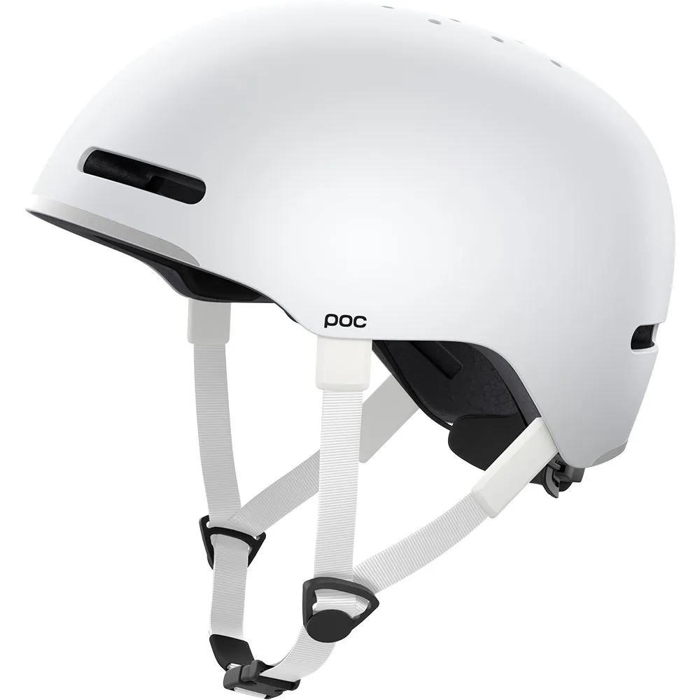 POC Corpora Stadthelm POC Corpora Stadthelm