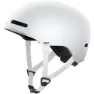 Hydrogen white matt
