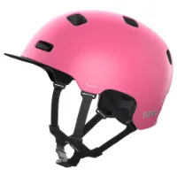 POC Crane Mips Mtb-helm