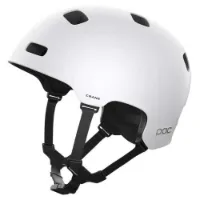 POC Crane Mips Mtb-helm POC Crane Mips Mtb-helm