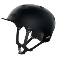 POC Crane Mips Mtb-helm