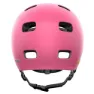 POC Crane Mips Mtb-helm, Actinium pink matt