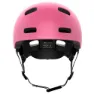 POC Crane Mips Mtb-helm, Actinium pink matt