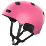 POC Crane Mips Mtb-helm, Actinium pink matt