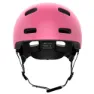 POC Crane Mips Mtb-helm, Actinium pink matt