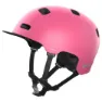 Actinium pink matt