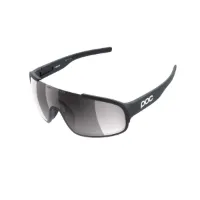 POC Crave Brille
