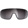 POC Crave Ersatzlinsen, Grey 13.3, CAT3