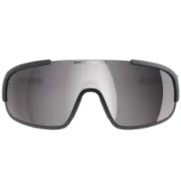 POC Crave Spiegel-sonnenbrille Refurbished
