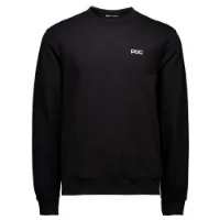 POC Crew Sweatshirt