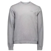 POC Crew Sweatshirt POC Crew Sweatshirt