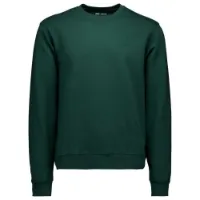 POC Crew Sweatshirt