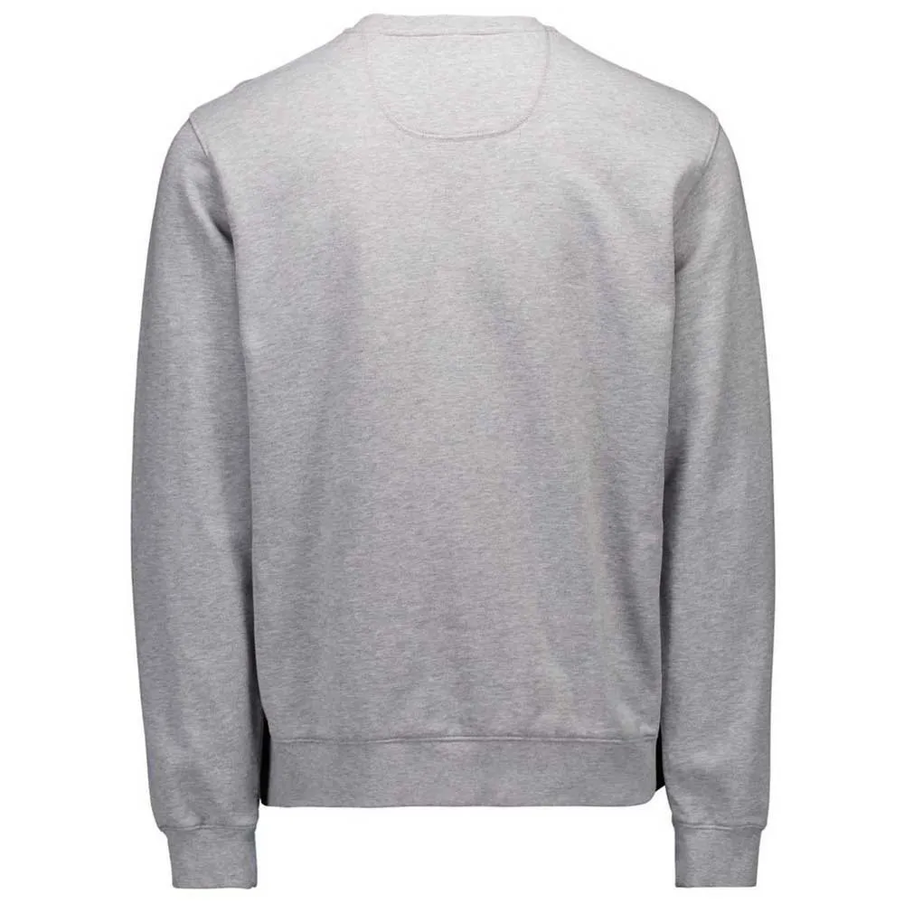 POC Crew Sweatshirt POC Crew Sweatshirt
