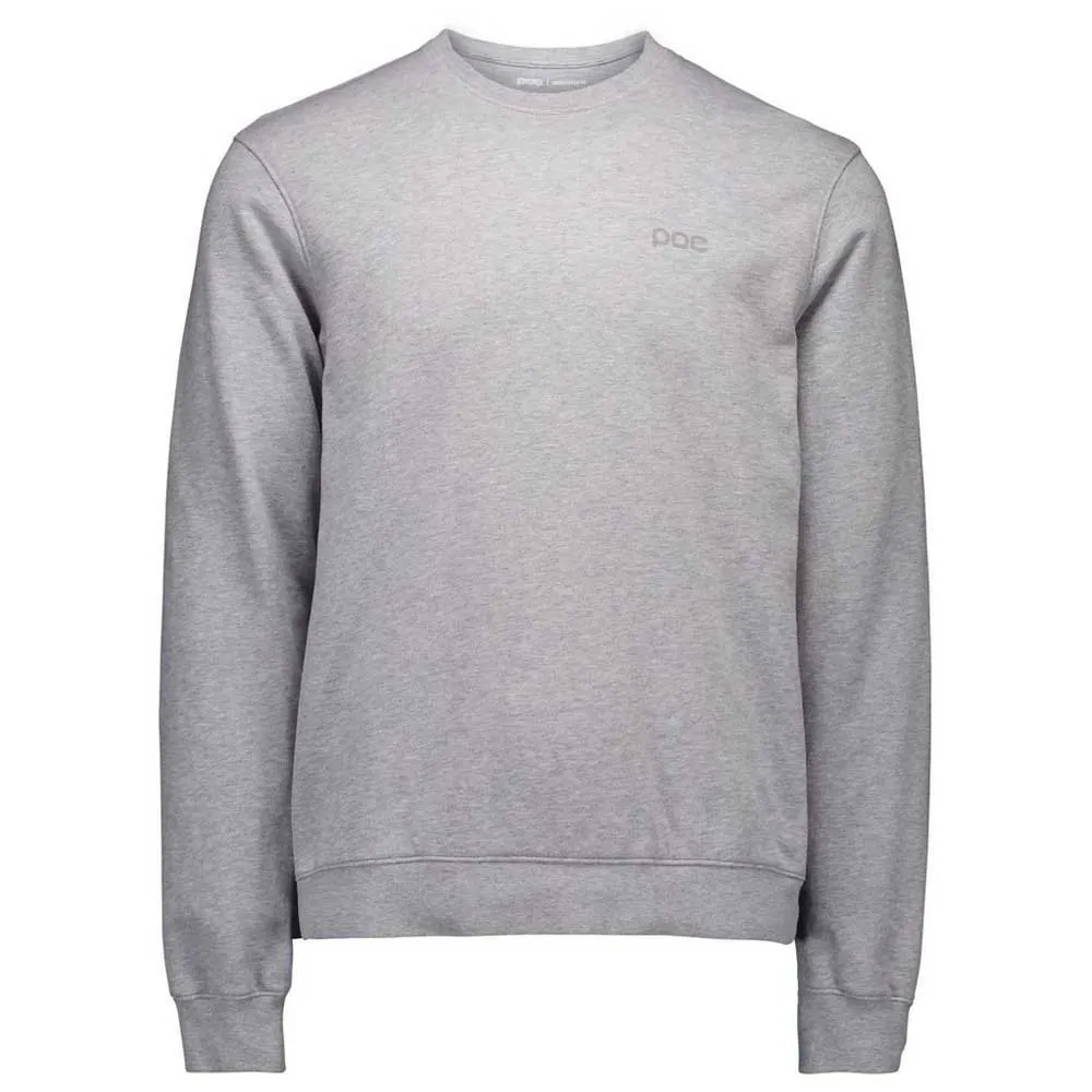 POC Crew Sweatshirt POC Crew Sweatshirt