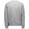POC Crew Sweatshirt