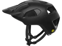 POC Cularis MIPS Helm POC Cularis MIPS Helm