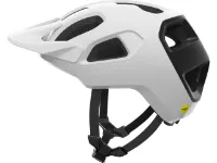 POC Cularis MIPS Helm POC Cularis MIPS Helm