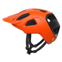 POC Cularis MIPS Helm POC Cularis MIPS Helm