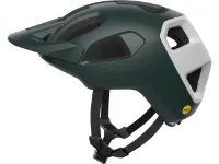 POC Cularis MIPS Helm POC Cularis MIPS Helm