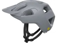 POC Cularis MIPS Helm POC Cularis MIPS Helm