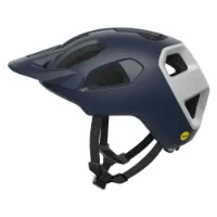 POC Cularis MIPS Helm