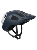POC Cularis MIPS Helm POC Cularis MIPS Helm