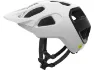 Hydrogen white / uranium black matt