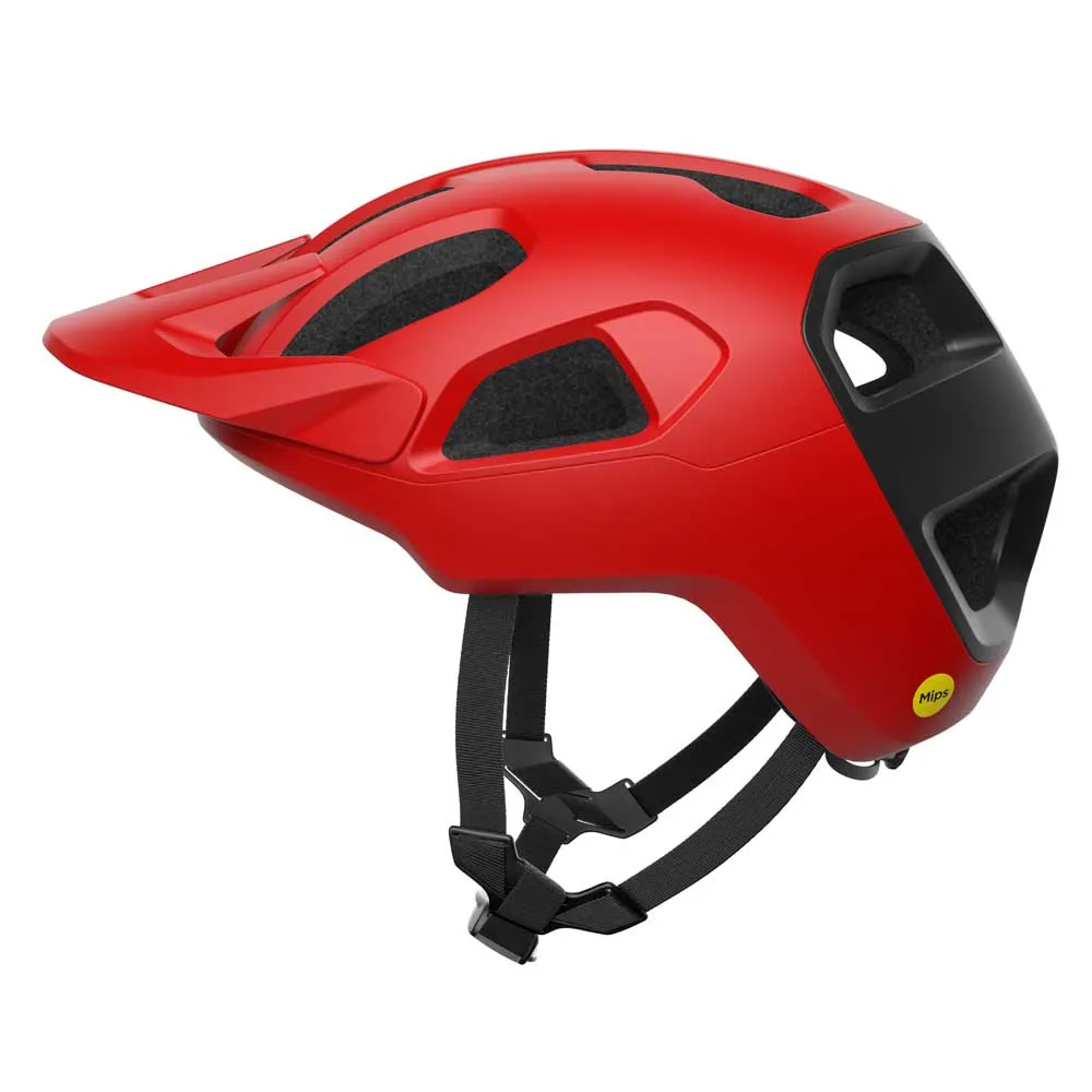 POC Cularis MIPS Helm POC Cularis MIPS Helm